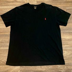 Mens Polo Ralph Lauren Shirt